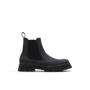 Botte Call It Spring Alameda Noir Homme | JPR-0674311